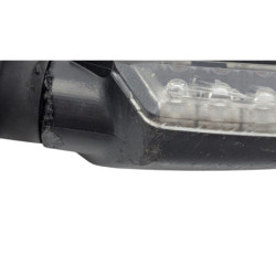 Clignotants avant YAMAHA MT07 700 ABS 2018 à 2020