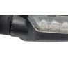 Clignotants avant YAMAHA MT07 700 ABS 2018 à 2020