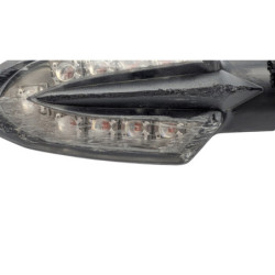 Clignotants avant YAMAHA MT07 700 ABS 2018 à 2020