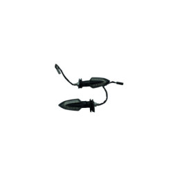 Clignotants avant YAMAHA MT07 700 ABS 2018 à 2020