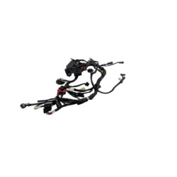 Faisceau électrique YAMAHA MT07 700 ABS 2018 à 2020