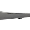 Demi flanc de selle droit YAMAHA MT07 700 ABS 2018 à 2020