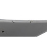 Demi flanc de selle droit YAMAHA MT07 700 ABS 2018 à 2020