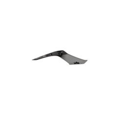 Demi flanc de selle gauche YAMAHA MT07 700 ABS 2018 à 2020