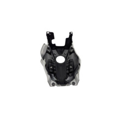 Habillage de réservoir YAMAHA MT07 700 ABS 2018 à 2020