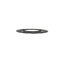 Disque avant YAMAHA MT07 700 ABS 2018 à 2020