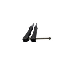 Tube de fourche droit YAMAHA MT07 700 ABS 2018 à 2020
