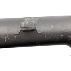 Tube de fourche droit YAMAHA MT07 700 ABS 2018 à 2020