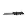 Tube de fourche droit YAMAHA MT07 700 ABS 2018 à 2020