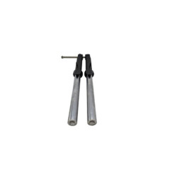 Tube de fourche droit YAMAHA MT07 700 ABS 2018 à 2020
