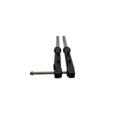 Tube de fourche droit YAMAHA MT07 700 ABS 2018 à 2020