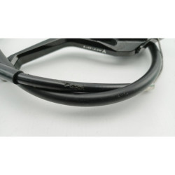 Cocotte gauche YAMAHA MT07 700 ABS 2021 à 2022
