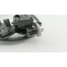 Cocotte gauche YAMAHA MT07 700 ABS 2021 à 2022