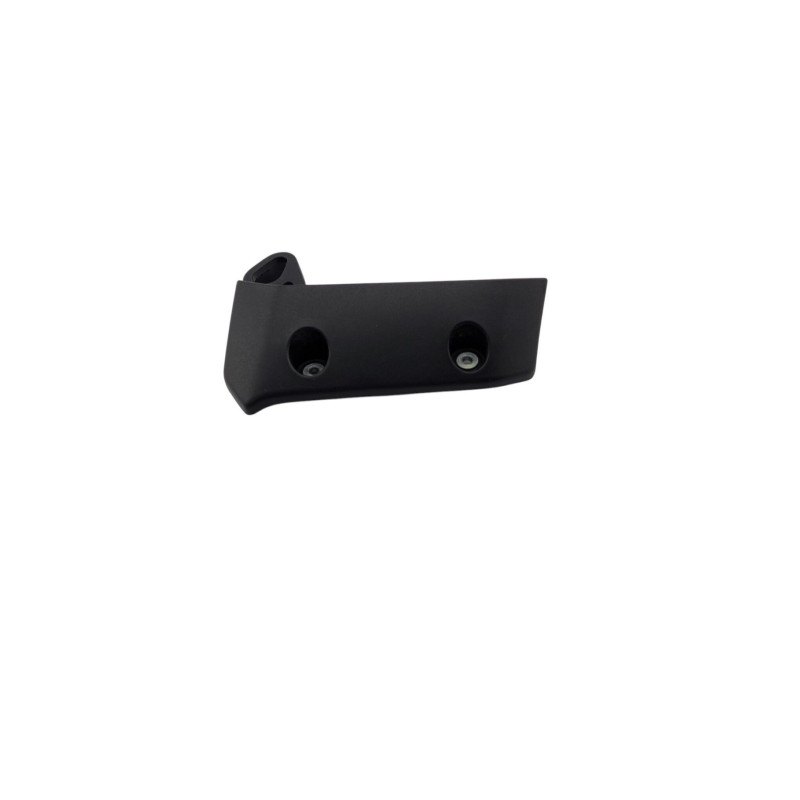 Ecope de radiateur gauche YAMAHA MT07 700 ABS 2018 à 2020