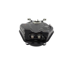Réservoir d'essence YAMAHA MT07 700 ABS 2018 à 2020