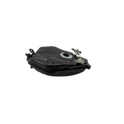 Réservoir d'essence YAMAHA MT07 700 ABS 2018 à 2020