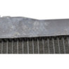 Radiateur d'eau YAMAHA MT07 700 ABS 2018 à 2020