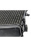 Radiateur d'eau YAMAHA MT07 700 ABS 2018 à 2020