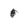 Rampe d'injection YAMAHA MT07 700 ABS 2018 à 2020
