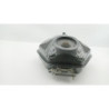 Réservoir d'essence YAMAHA MT07 700 ABS 2021 à 2022