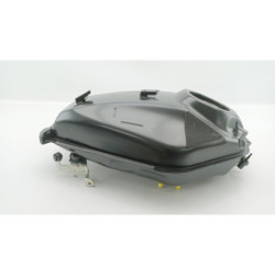 Réservoir d'essence YAMAHA MT07 700 ABS 2021 à 2022
