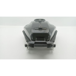 Réservoir d'essence YAMAHA MT07 700 ABS 2021 à 2022