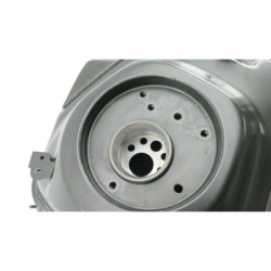 Réservoir d'essence YAMAHA MT07 700 ABS 2021 à 2022