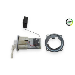 Pompe à essence YAMAHA MT07 700 ABS 2021 à 2024