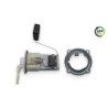 Pompe à essence YAMAHA MT07 700 ABS 2021 à 2024