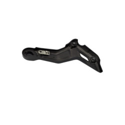 Habillage de cadre droit YAMAHA MT07 700 ABS 2018 à 2020