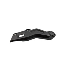 Habillage de cadre droit YAMAHA MT07 700 ABS 2018 à 2020