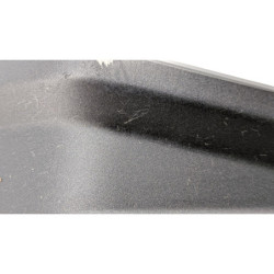 Habillage de cadre droit YAMAHA MT07 700 ABS 2018 à 2020