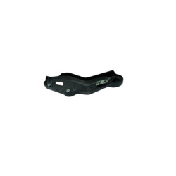 Habillage de cadre droit YAMAHA MT07 700 ABS 2018 à 2020