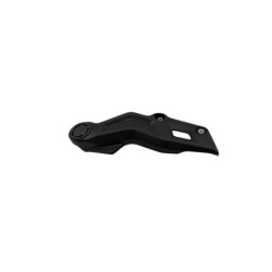Habillage de cadre gauche YAMAHA MT07 700 ABS 2018 à 2020