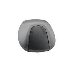 Selle YADEA C1S PRO 2024 à 2026