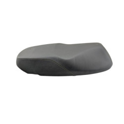 Selle YADEA C1S PRO 2024 à 2026