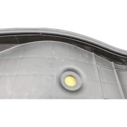 Selle YADEA C1S PRO 2024 à 2026