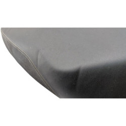 Selle YADEA C1S PRO 2024 à 2026