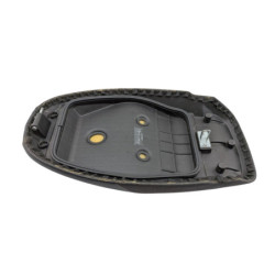 Selle YADEA C1S PRO 2024 à 2026