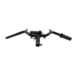 Guidon YADEA C1S PRO 2024 à 2026