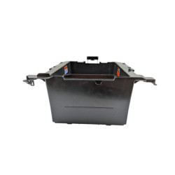 Support de batterie YADEA C1S PRO 2024 à 2026