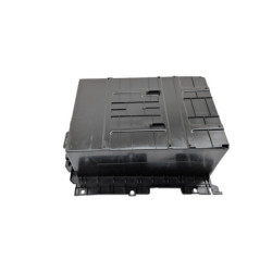 Support de batterie YADEA C1S PRO 2024 à 2026