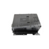 Support de batterie YADEA C1S PRO 2024 à 2026