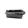 Support de batterie YADEA C1S PRO 2024 à 2026