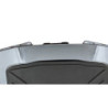 Support de batterie YADEA C1S PRO 2024 à 2026