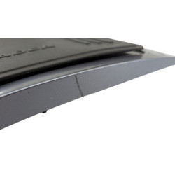 Support de batterie YADEA C1S PRO 2024 à 2026