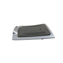 Support de batterie YADEA C1S PRO 2024 à 2026