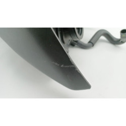 Boite à air YAMAHA MT07 700 ABS 2021 à 2022