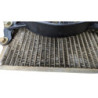 Radiateur d'eau MASAI A INFINITE 750 2016 à 2019