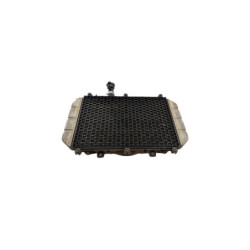 Radiateur d'eau MASAI A INFINITE 750 2016 à 2019
